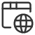 菲律宾网站建设