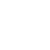 菲律宾网站建设