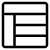 菲律宾公司解散