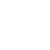 菲律宾公司解散