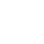 菲律宾公司变更