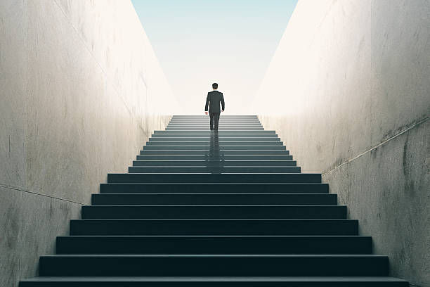 菲律宾税务里企业申报时间是什么时候？