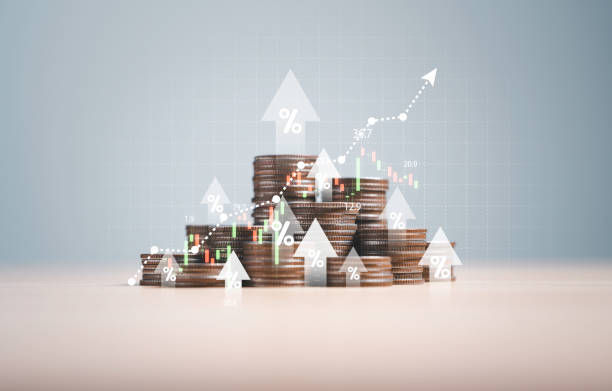 菲律宾营业执照查询：了解菲律宾公司注册的必要步骤 