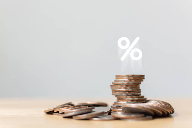 公证认证菲律宾：了解菲律宾公证认证的重要性和流程 