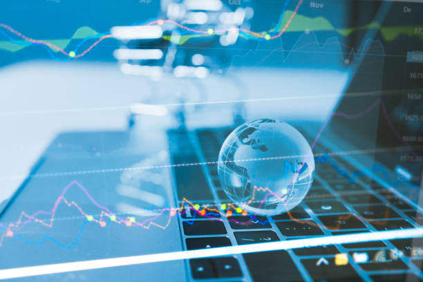 菲律宾类金融FINTECH业务是什么？