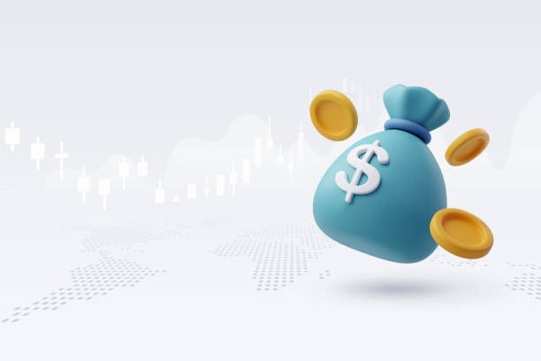 菲律宾公司开户：了解菲律宾公司注册及开户流程 