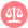 菲律宾公证认证