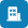 菲律宾公司注册